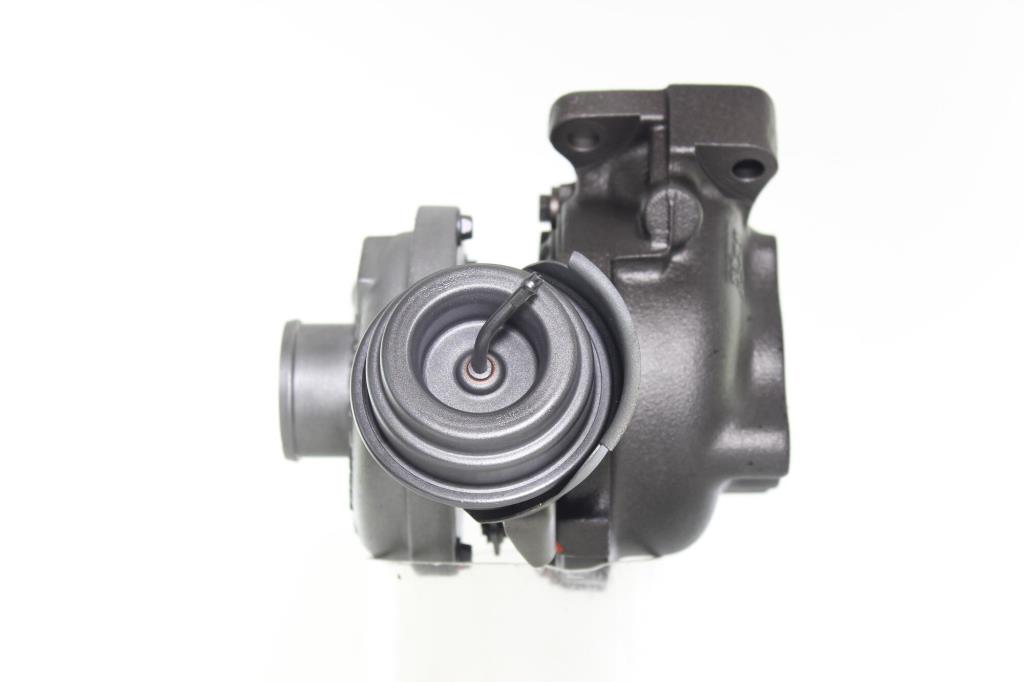 Turbocompresseur (Turbo) ALANKO ref. 11901350