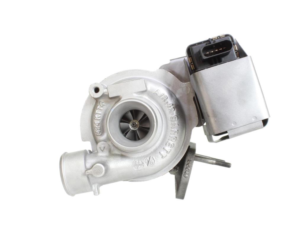 Turbocompresseur (Turbo) ALANKO ref. 11900915