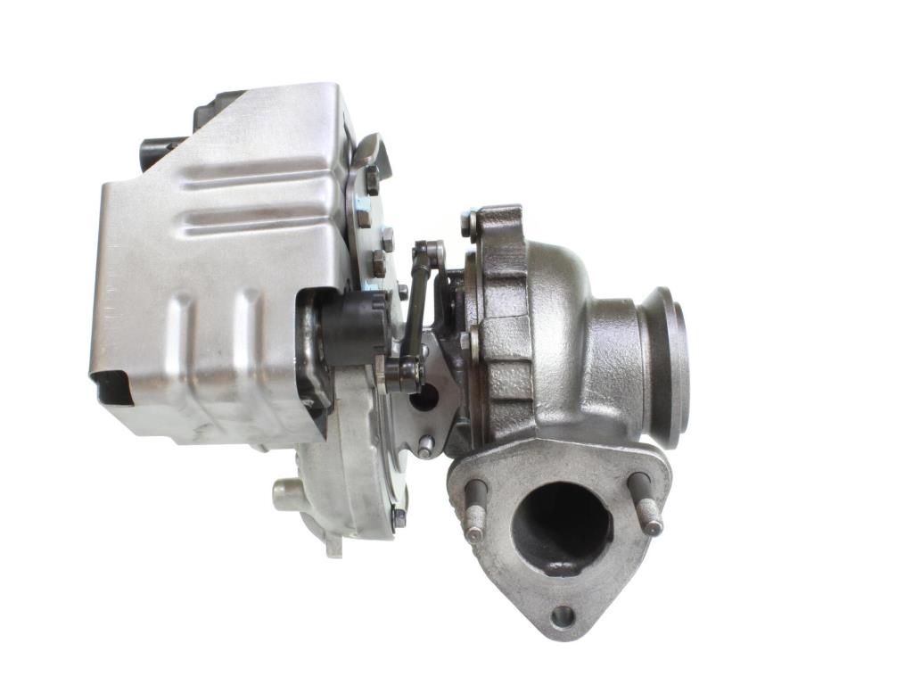 Turbocompresseur (Turbo) ALANKO ref. 11900915