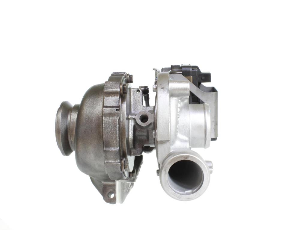Turbocompresseur (Turbo) ALANKO ref. 11900915