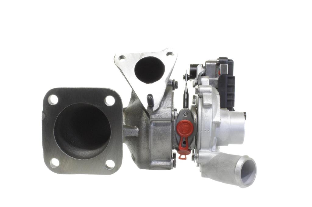 Turbocompresor ALANKO ref. 11900962