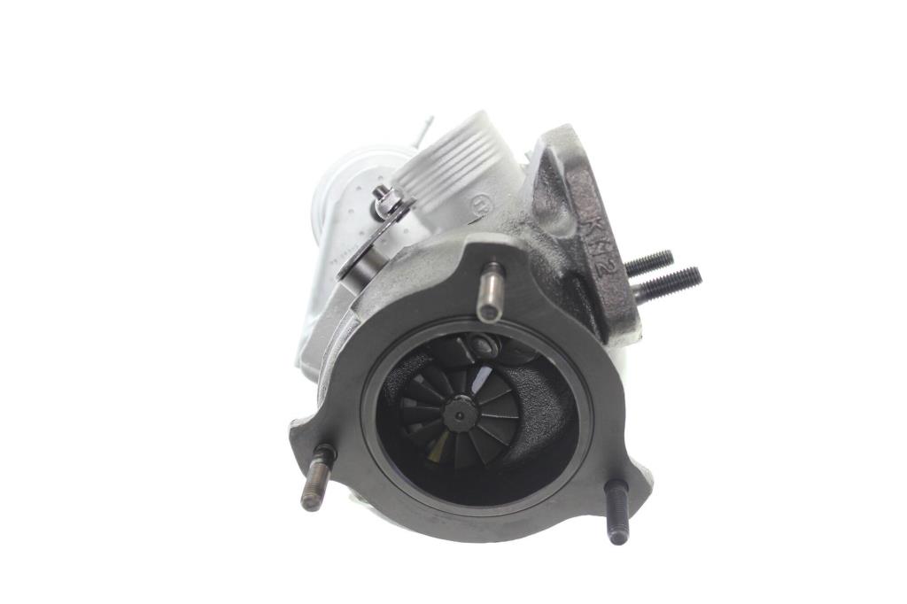 Turbocompresor ALANKO ref. 11900435