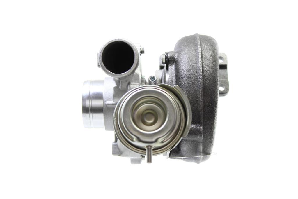 Turbocompresseur (Turbo) ALANKO ref. 10900783