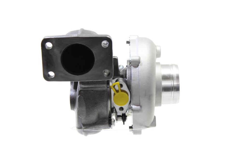 Turbocompresseur (Turbo) ALANKO ref. 10900783