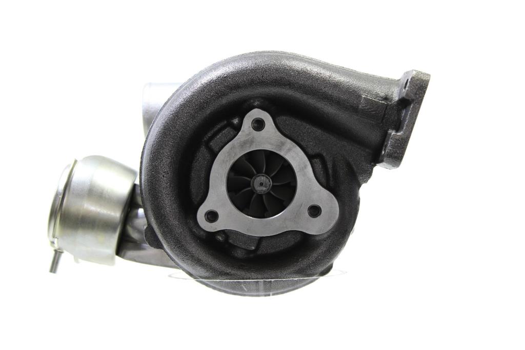 Turbocompresseur (Turbo) ALANKO ref. 10900783