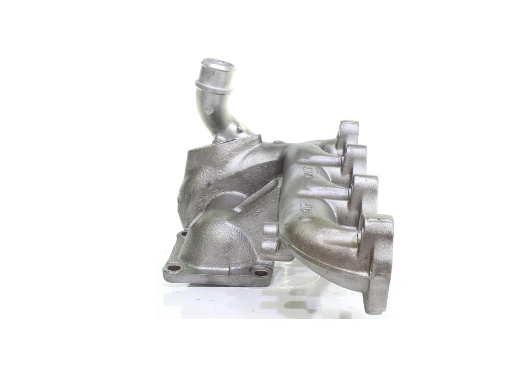 Turbocompresor ALANKO ref. 11900108