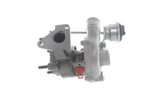 Turbocompresor ALANKO ref. 10901008