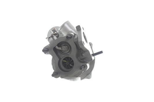 Turbocompresor ALANKO ref. 10901008