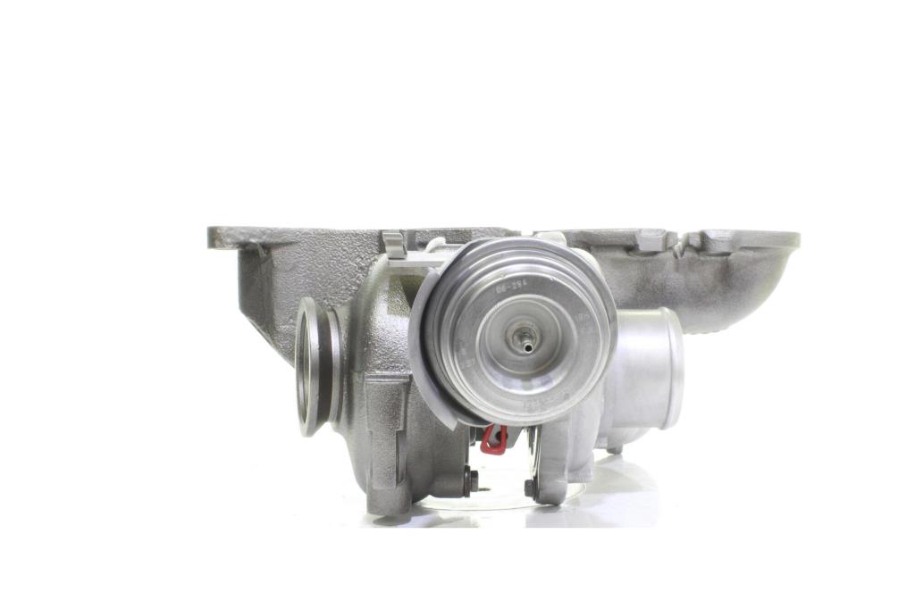 Turbocompresseur (Turbo) ALANKO ref. 11900072
