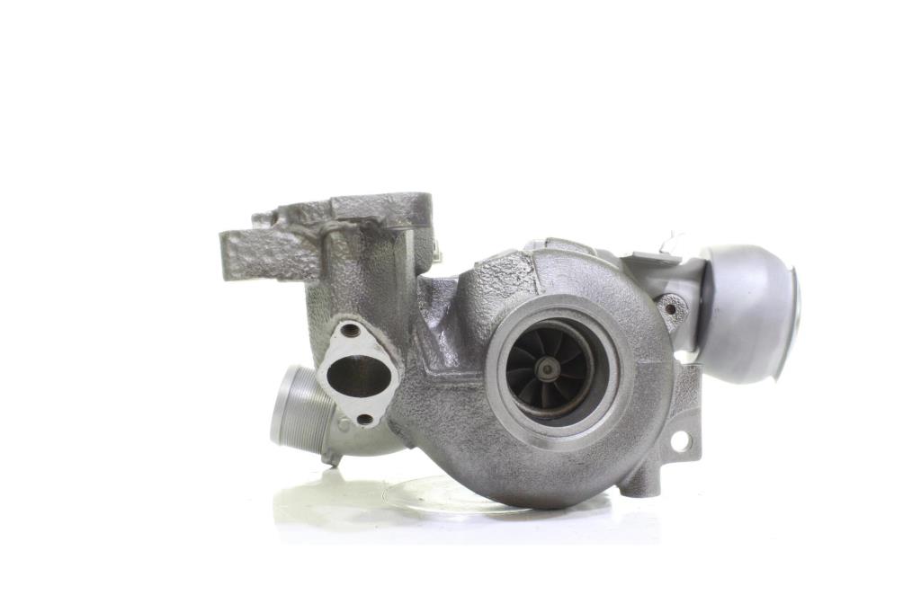 Turbocompresseur (Turbo) ALANKO ref. 11900072
