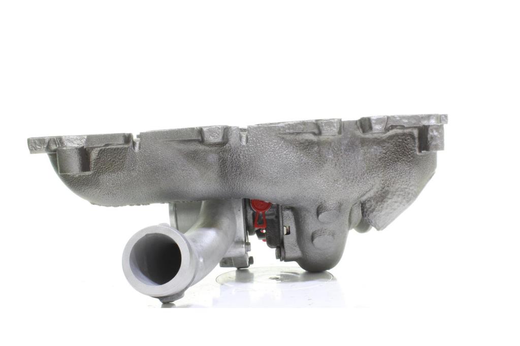 Turbocompresseur (Turbo) ALANKO ref. 11900072