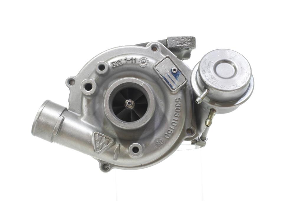 Turbocompresseur (Turbo) ALANKO ref. 11900191