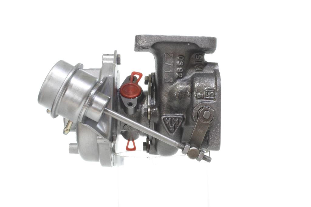 Turbocompresseur (Turbo) ALANKO ref. 11900191