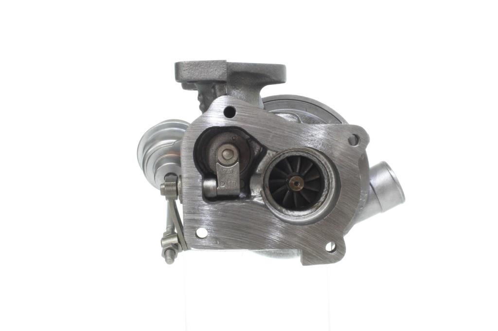 Turbocompresseur (Turbo) ALANKO ref. 11900191