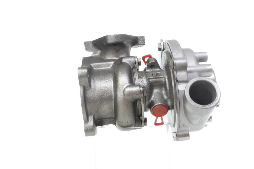 Turbocompresseur (Turbo) ALANKO ref. 11900191