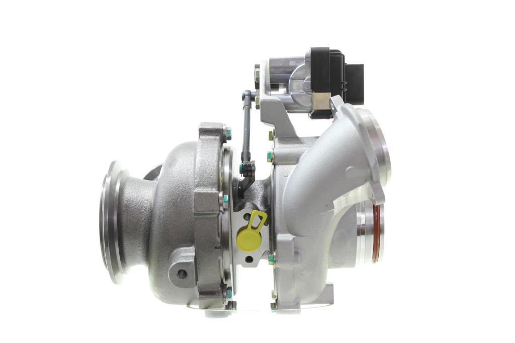 Turbocompresor ALANKO ref. 10901091