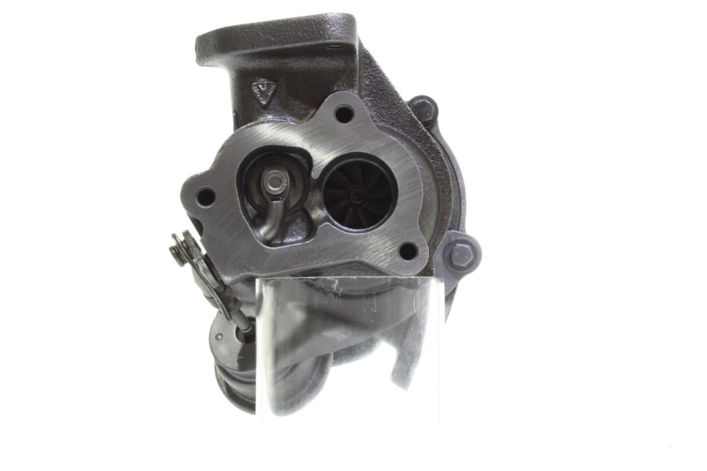Turbocompresseur (Turbo) ALANKO ref. 11900005