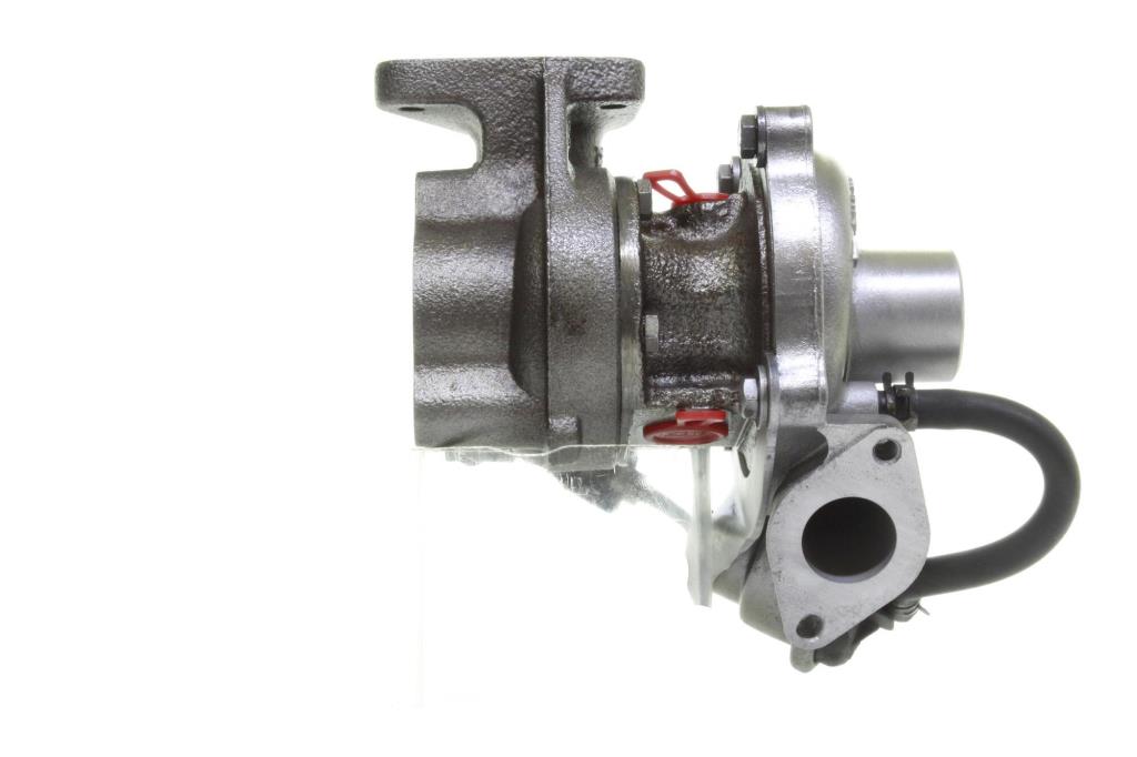Turbocompresseur (Turbo) ALANKO ref. 11900005
