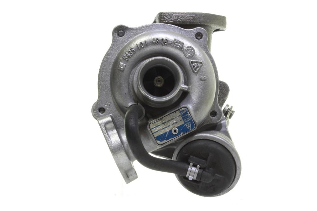 Turbocompresseur (Turbo) ALANKO ref. 11900005