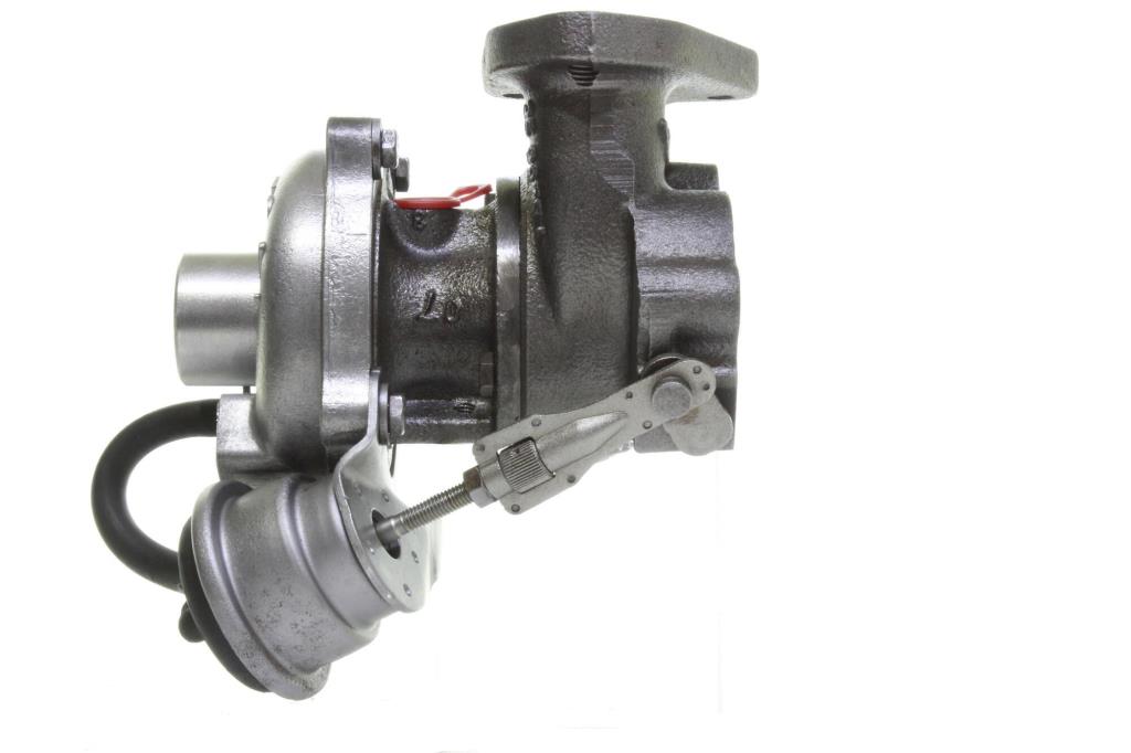 Turbocompresseur (Turbo) ALANKO ref. 11900005