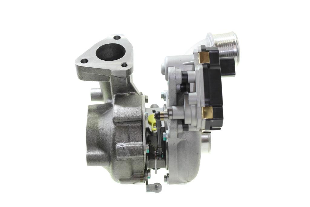 Turbocompresseur (Turbo) ALANKO ref. 10902053