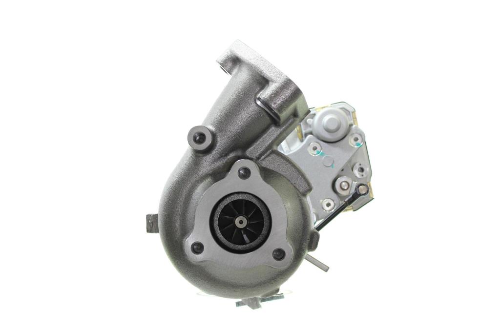 Turbocompresseur (Turbo) ALANKO ref. 10902053