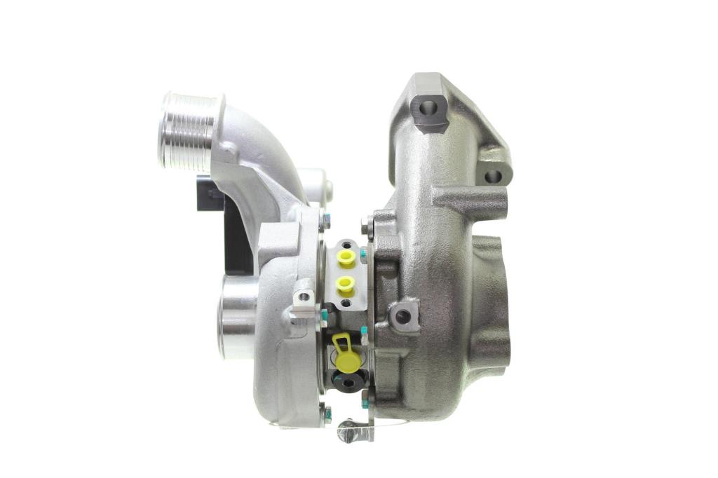 Turbocompresseur (Turbo) ALANKO ref. 10902053