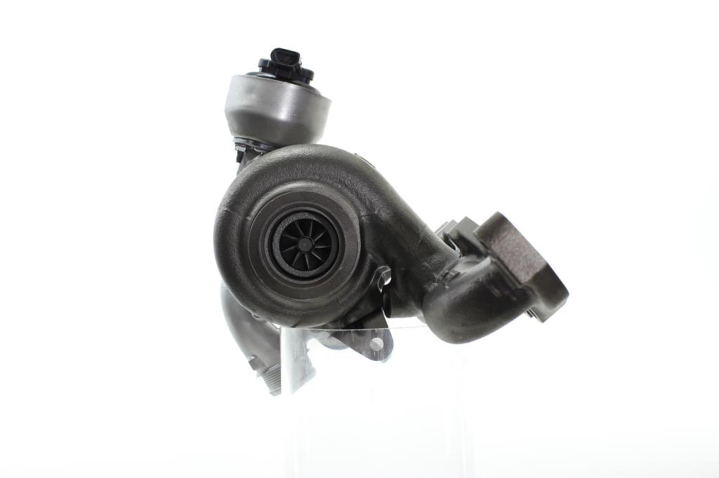 Turbocompresseur (Turbo) ALANKO ref. 11901610