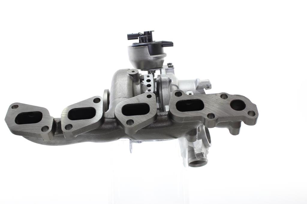 Turbocompresseur (Turbo) ALANKO ref. 11901610