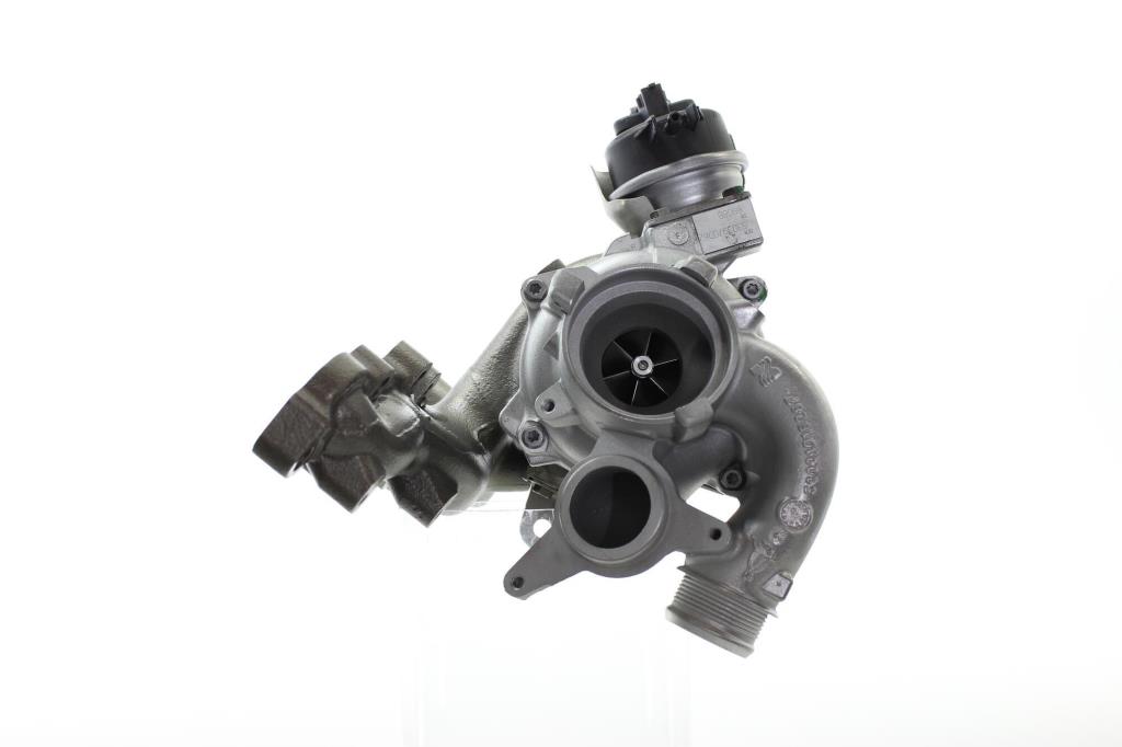 Turbocompresseur (Turbo) ALANKO ref. 11901610