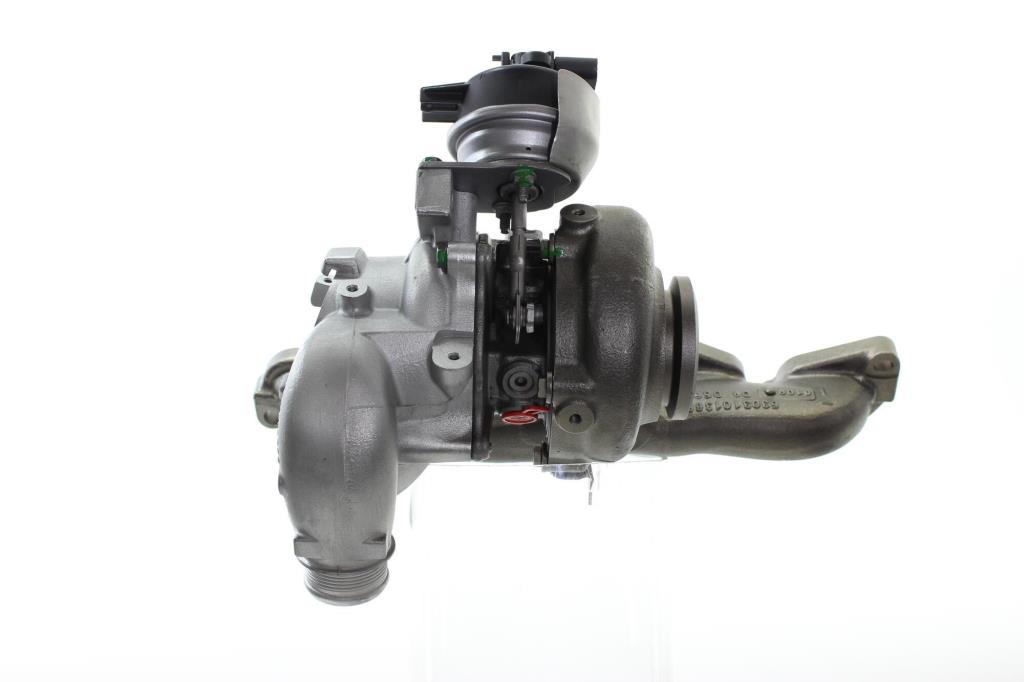 Turbocompresseur (Turbo) ALANKO ref. 11901610