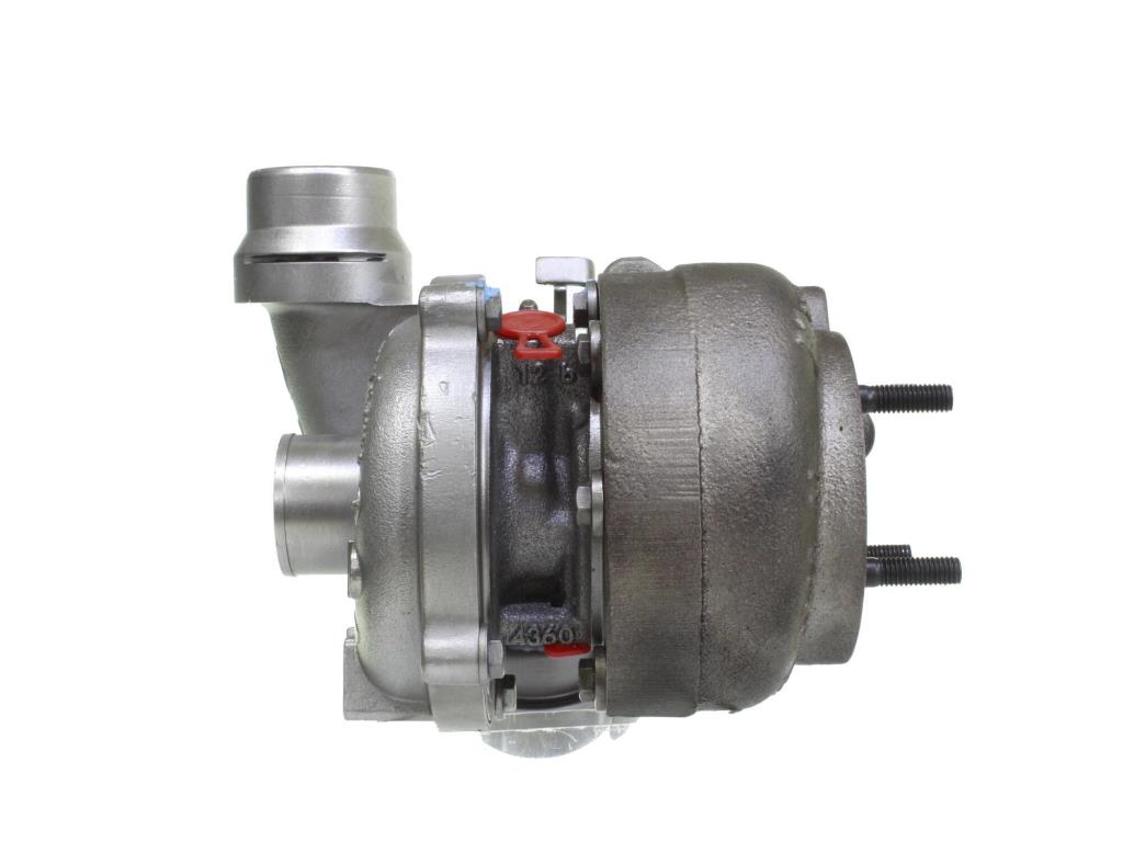 Turbocompresseur (Turbo) ALANKO ref. 11900102