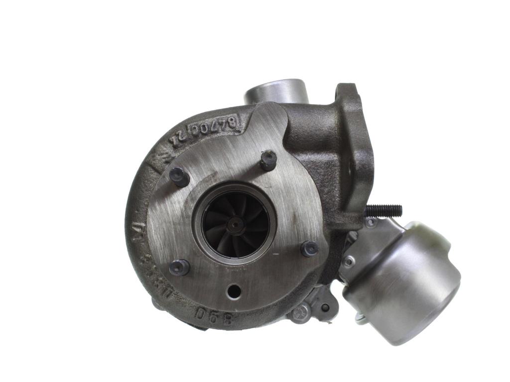 Turbocompresseur (Turbo) ALANKO ref. 11900102