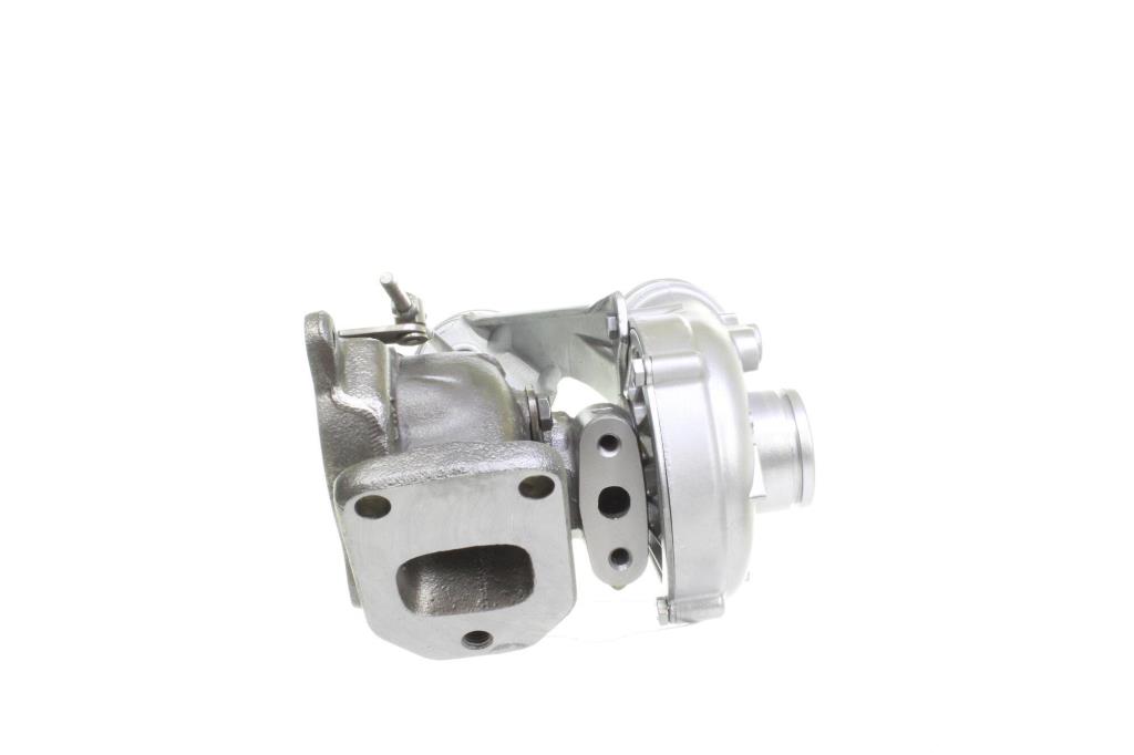 Turbocompresseur (Turbo) ALANKO ref. 11900096