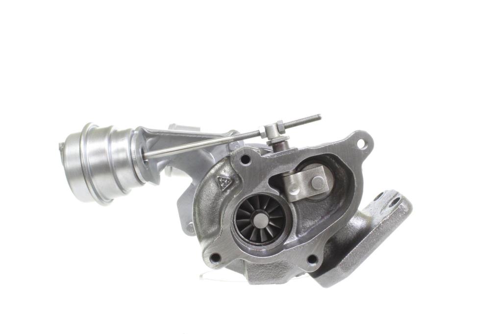 Turbocompresseur (Turbo) ALANKO ref. 11900096