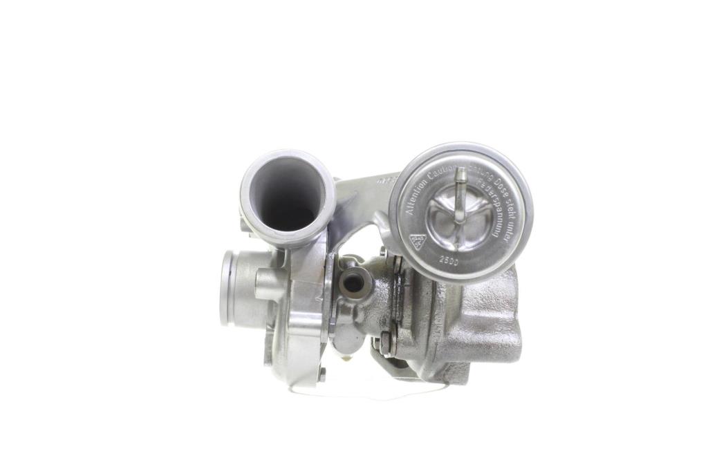 Turbocompresseur (Turbo) ALANKO ref. 11900096