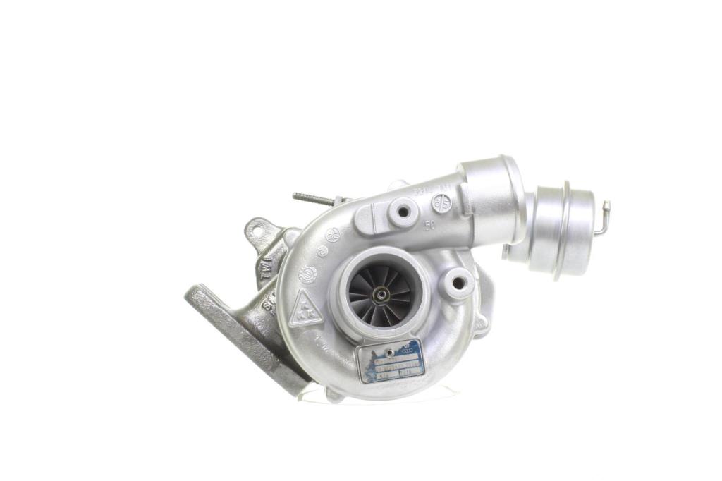 Turbocompresseur (Turbo) ALANKO ref. 11900096