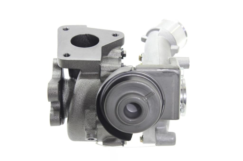 Turbocompresseur (Turbo) ALANKO ref. 10901196