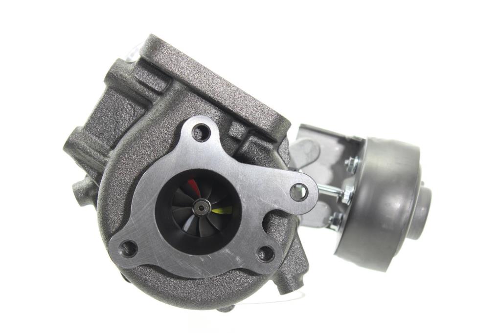 Turbocompresseur (Turbo) ALANKO ref. 10901196