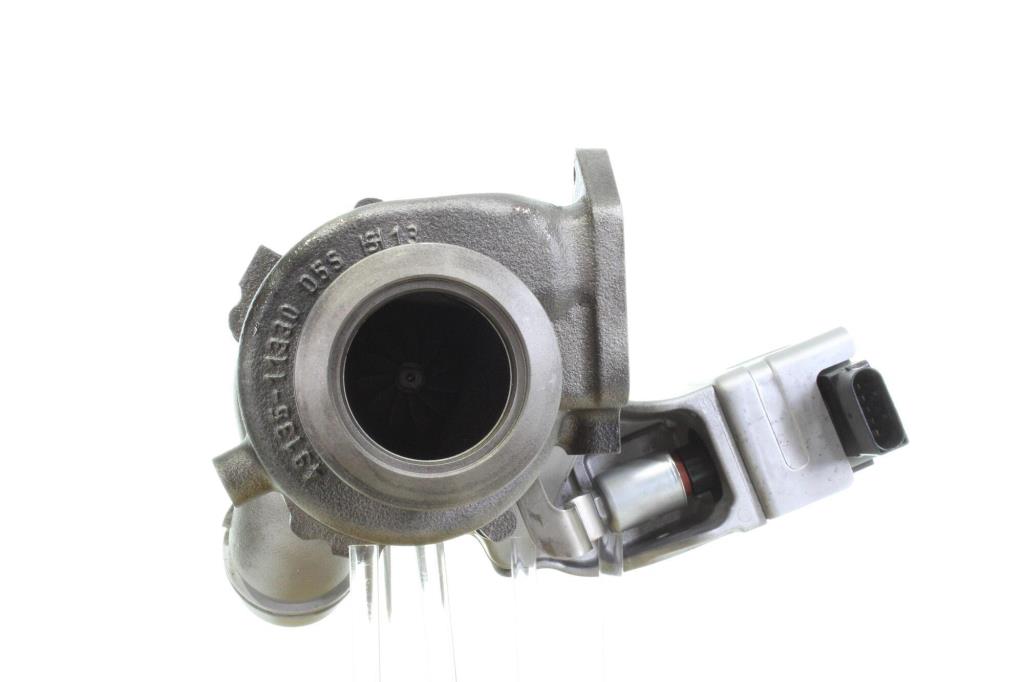Turbocompresseur (Turbo) ALANKO ref. 11900175