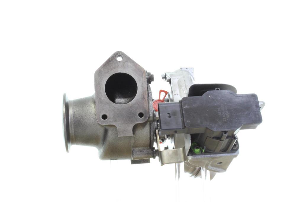 Turbocompresseur (Turbo) ALANKO ref. 11900175