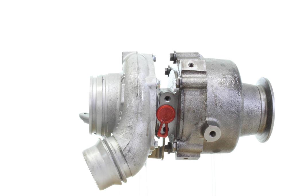 Turbocompresseur (Turbo) ALANKO ref. 11900175
