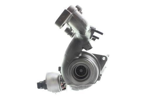 Turbocompresseur (Turbo) ALANKO ref. 10901178