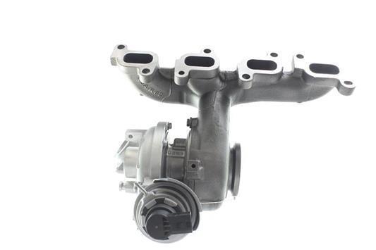 Turbocompresseur (Turbo) ALANKO ref. 10901178