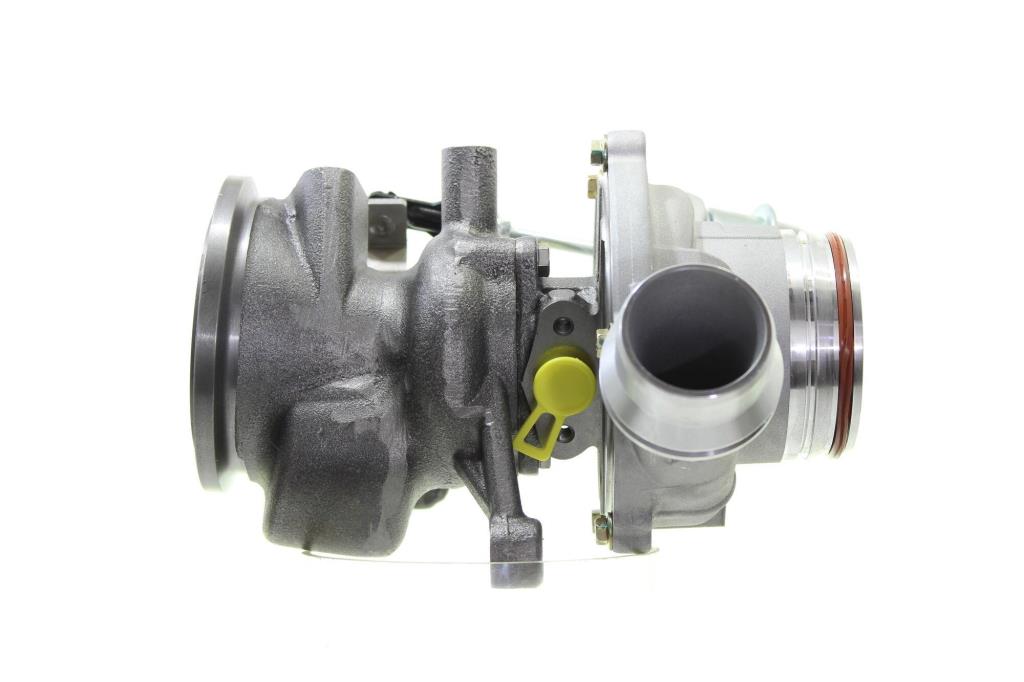 Turbocompresseur (Turbo) ALANKO ref. 10901868