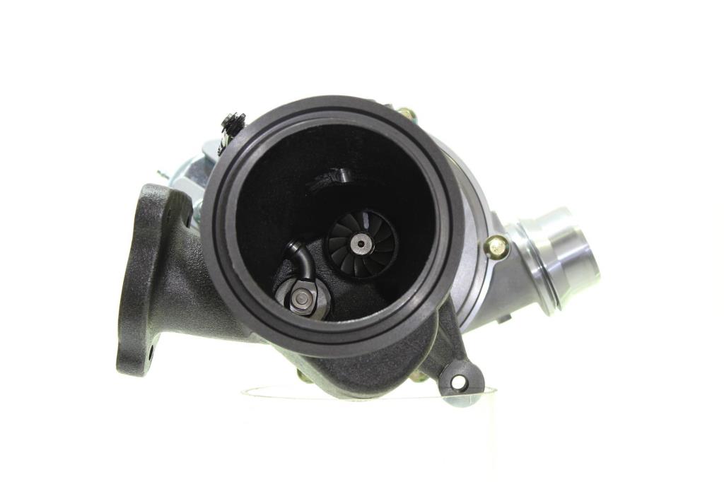 Turbocompresseur (Turbo) ALANKO ref. 10901868