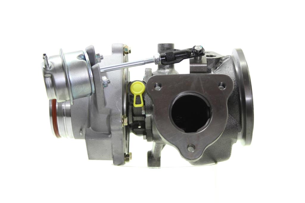 Turbocompresseur (Turbo) ALANKO ref. 10901868