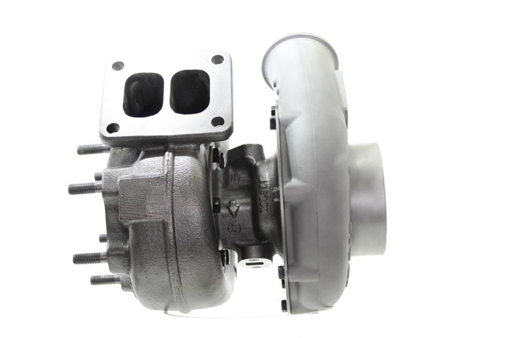 Turbocompresor ALANKO ref. 11900968