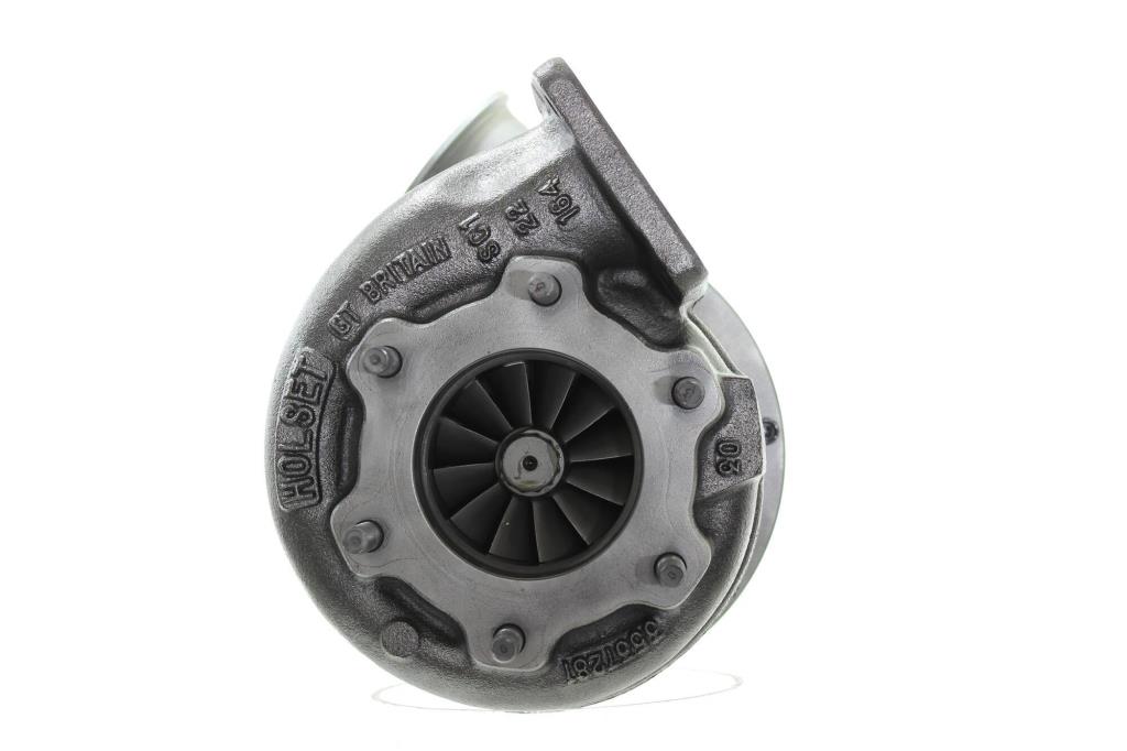 Turbocompresor ALANKO ref. 11900968