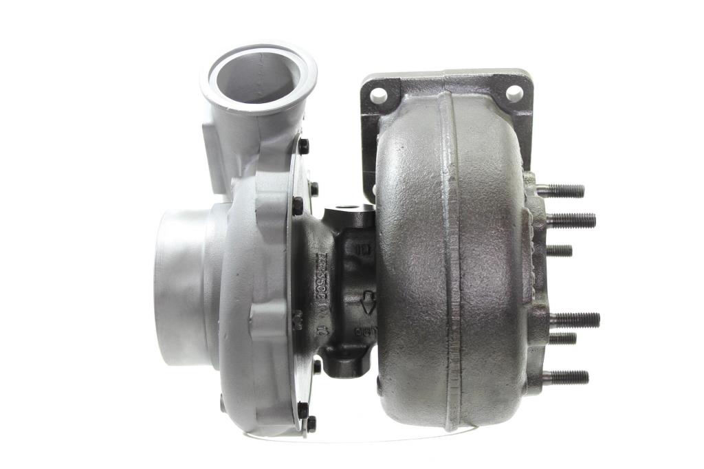 Turbocompresor ALANKO ref. 11900968